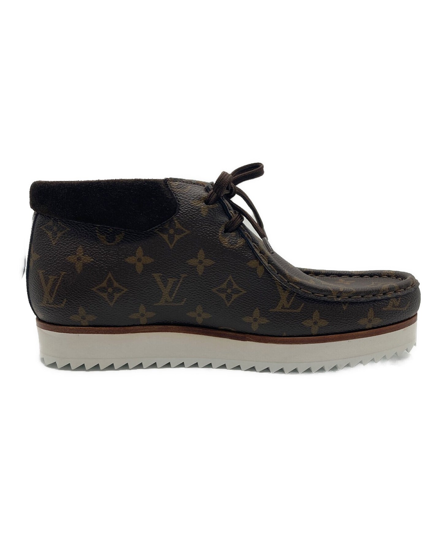 Louis Vuitton × Nigo LV Mod Line Line 1A81E8