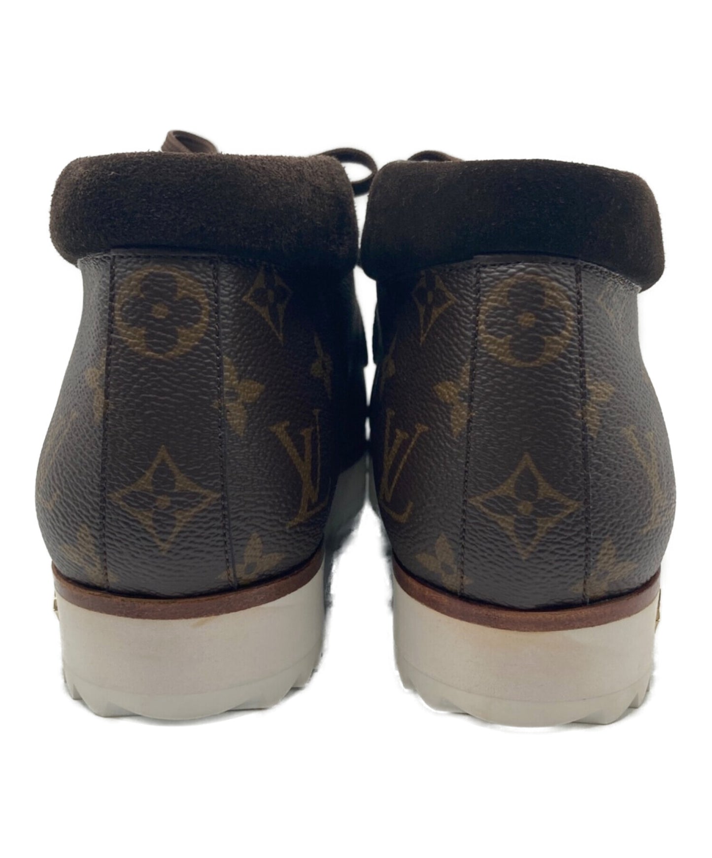 Louis Vuitton × Nigo LV Mod Line Line 1A81E8