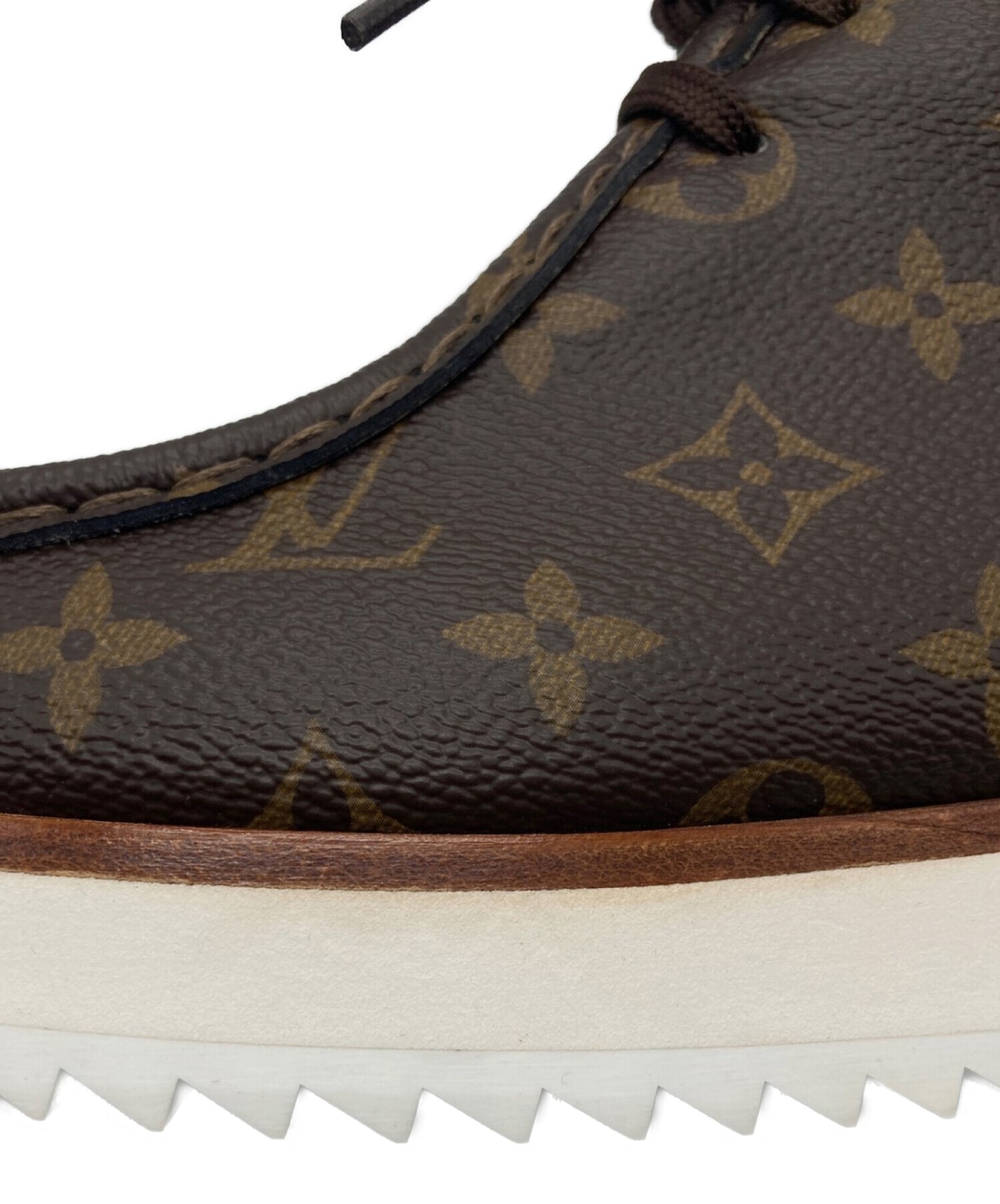 Louis Vuitton × Nigo LV Mod Line Line 1A81E8