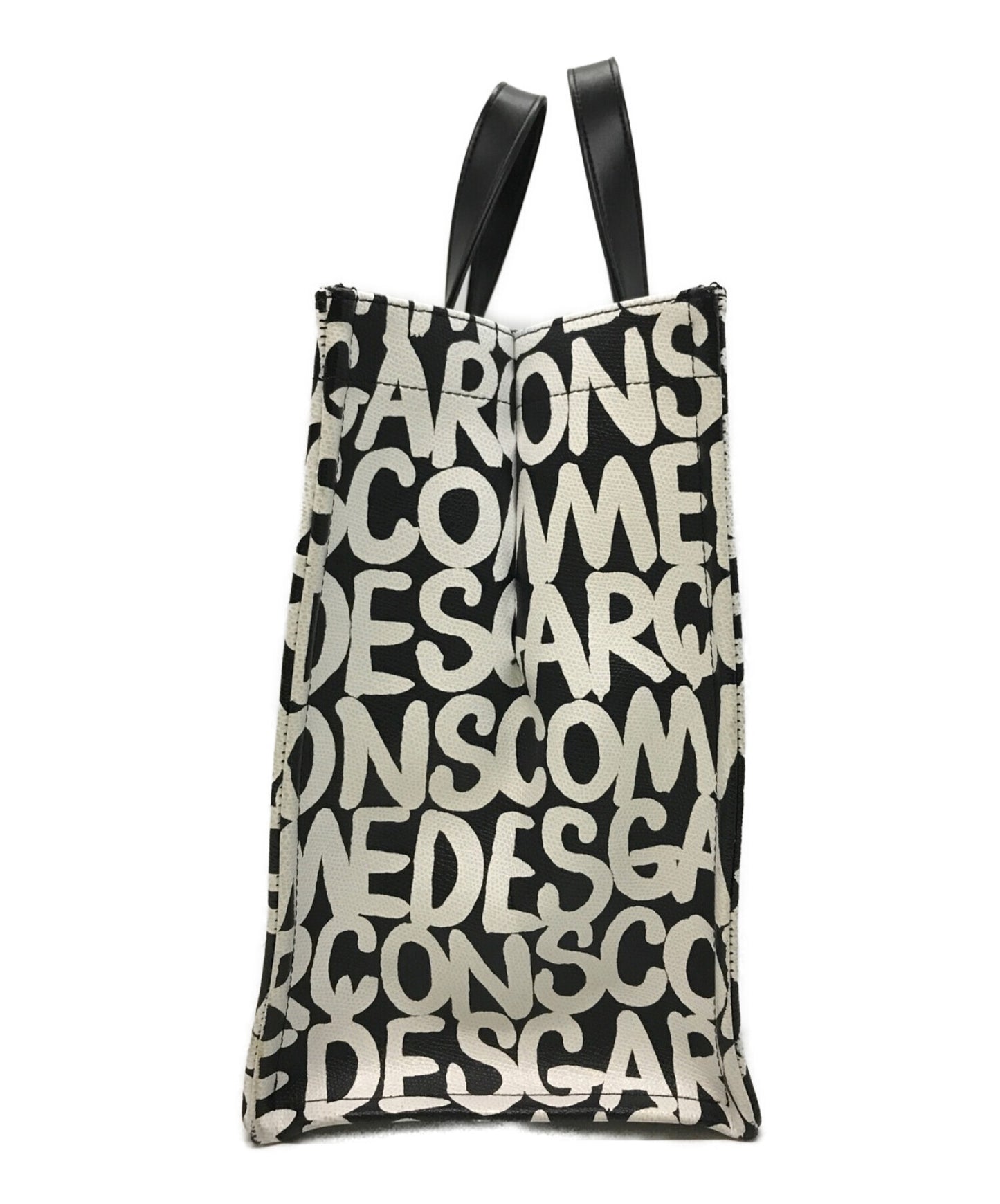 Comme des Garcons Tote Bag GC-K201