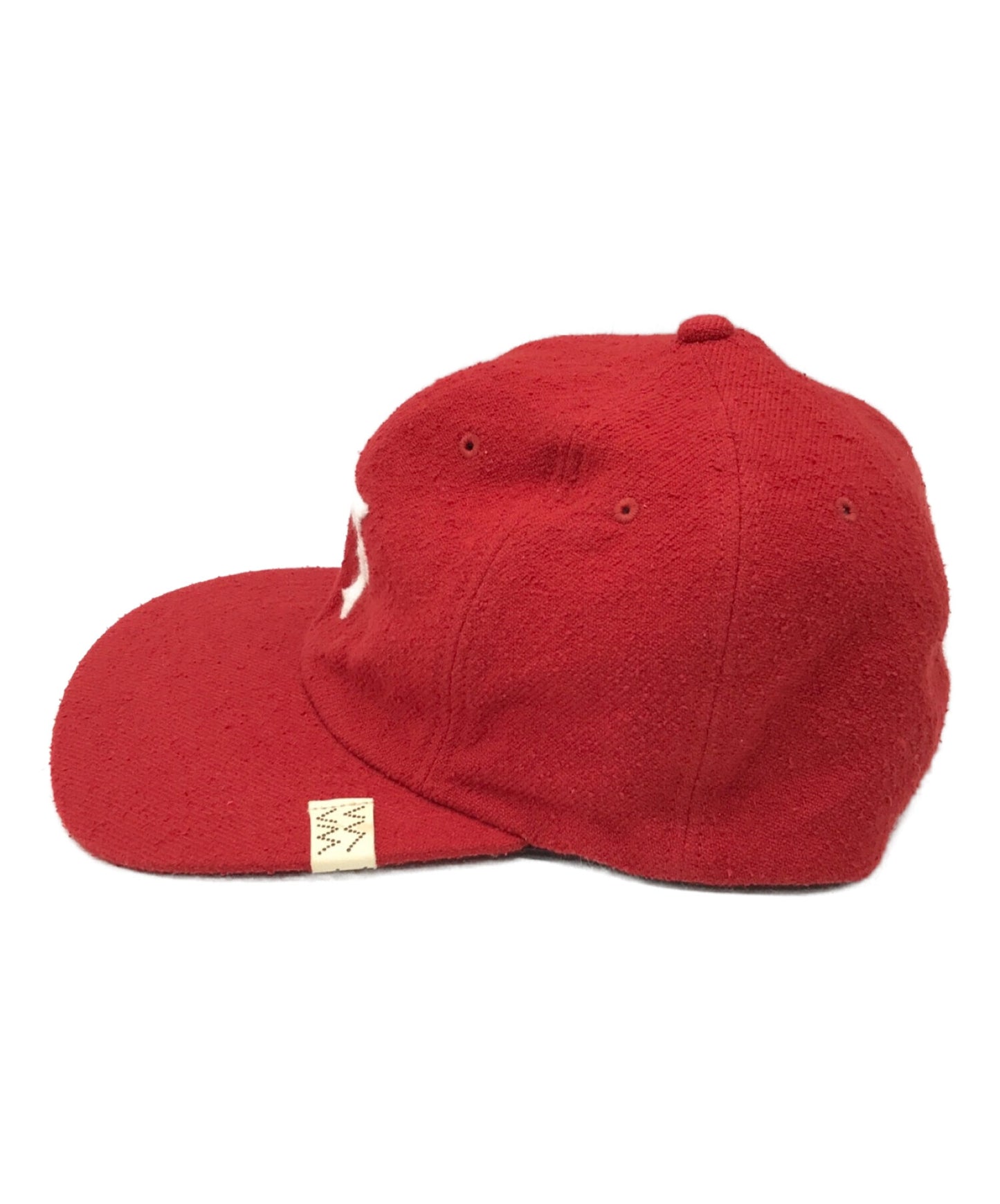 Visvim Excelsior Cap 0118303003010