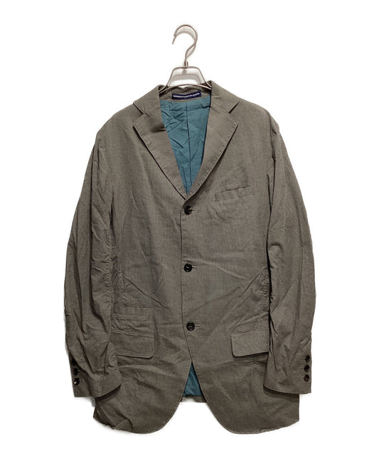 undercover Smageed Jacket UCS102-1