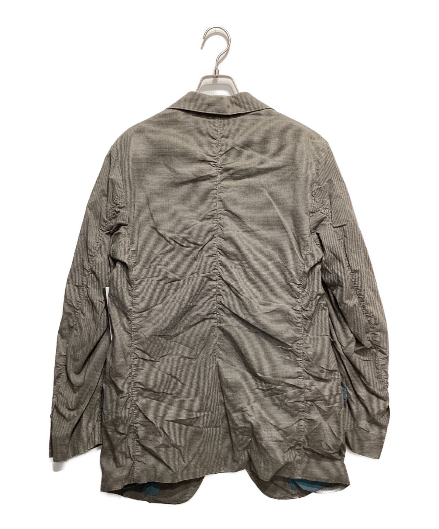 undercover Smageed Jacket UCS102-1