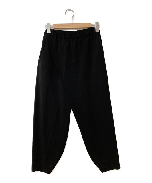 [Pre-owned] A-POC ABLE ISSEY MIYAKE pants AT13FF208