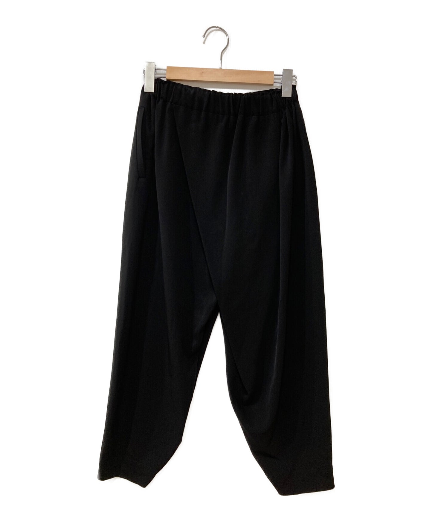 [Pre-owned] A-POC ABLE ISSEY MIYAKE pants AT13FF208