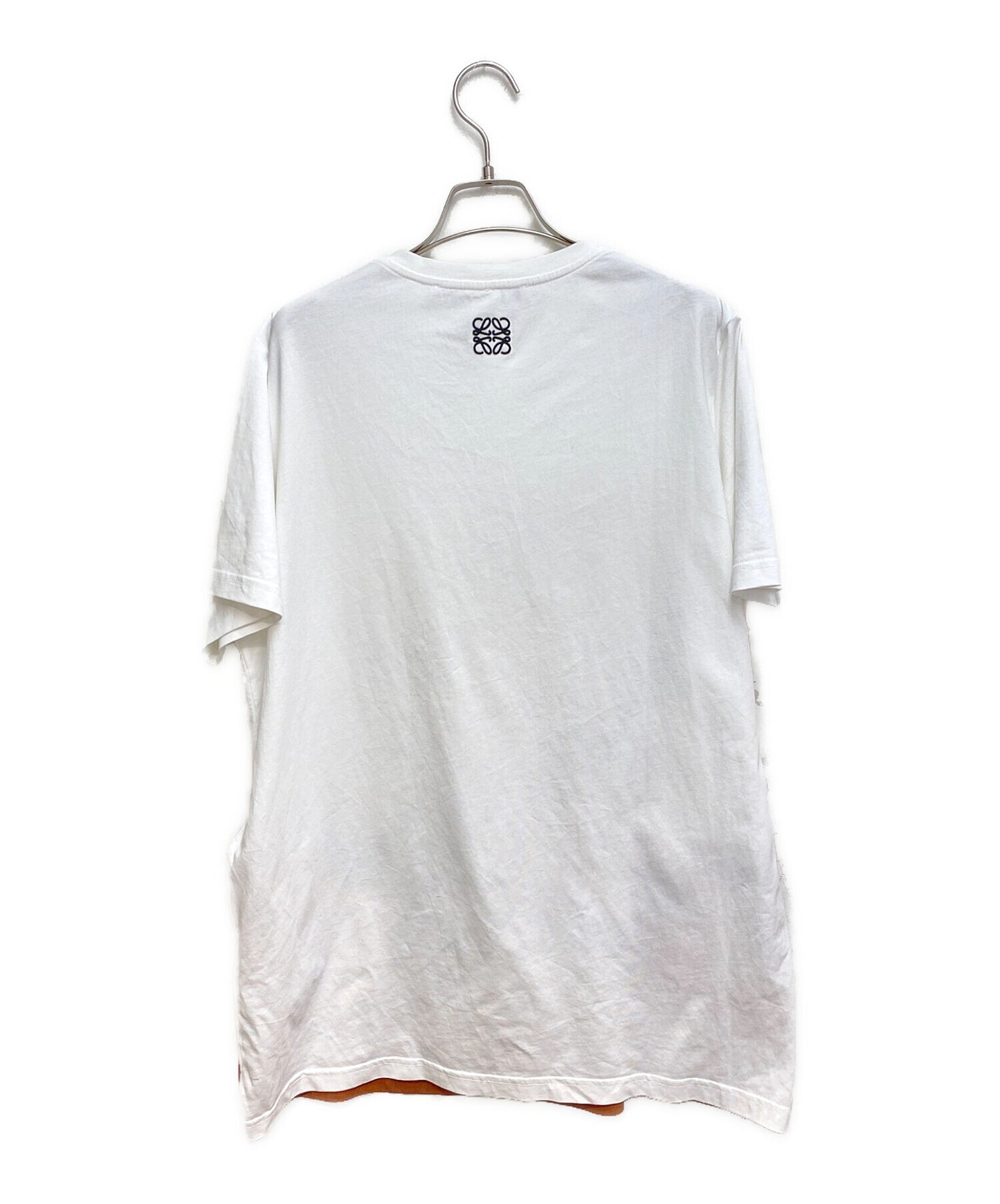[Pre-owned] LOEWE Zeniba T-shirt S928Y22J05