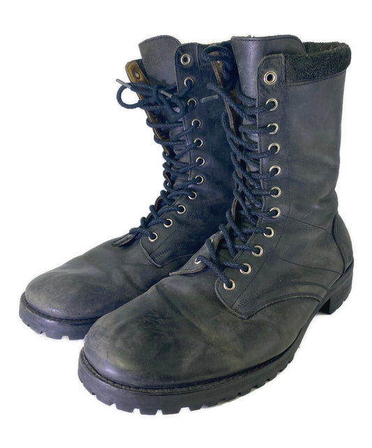 n (n) ตามจำนวน (n) ine boots f13-nf004