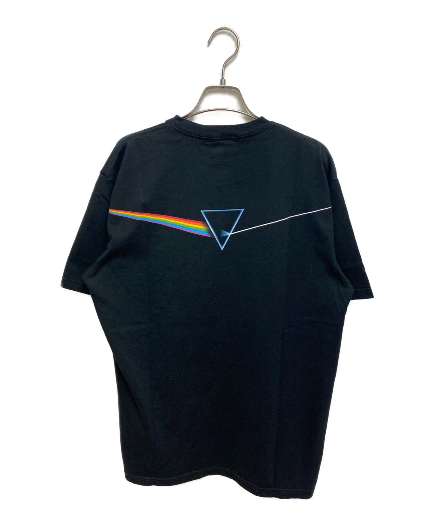 安い正規店 UNDERCOVER/PINK FLOYD 狂気Tシャツ - トップス