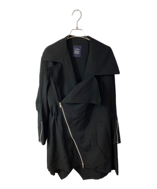 Shop ALL Yohji Yamamoto LINES at Archive Factory | Archive Factory