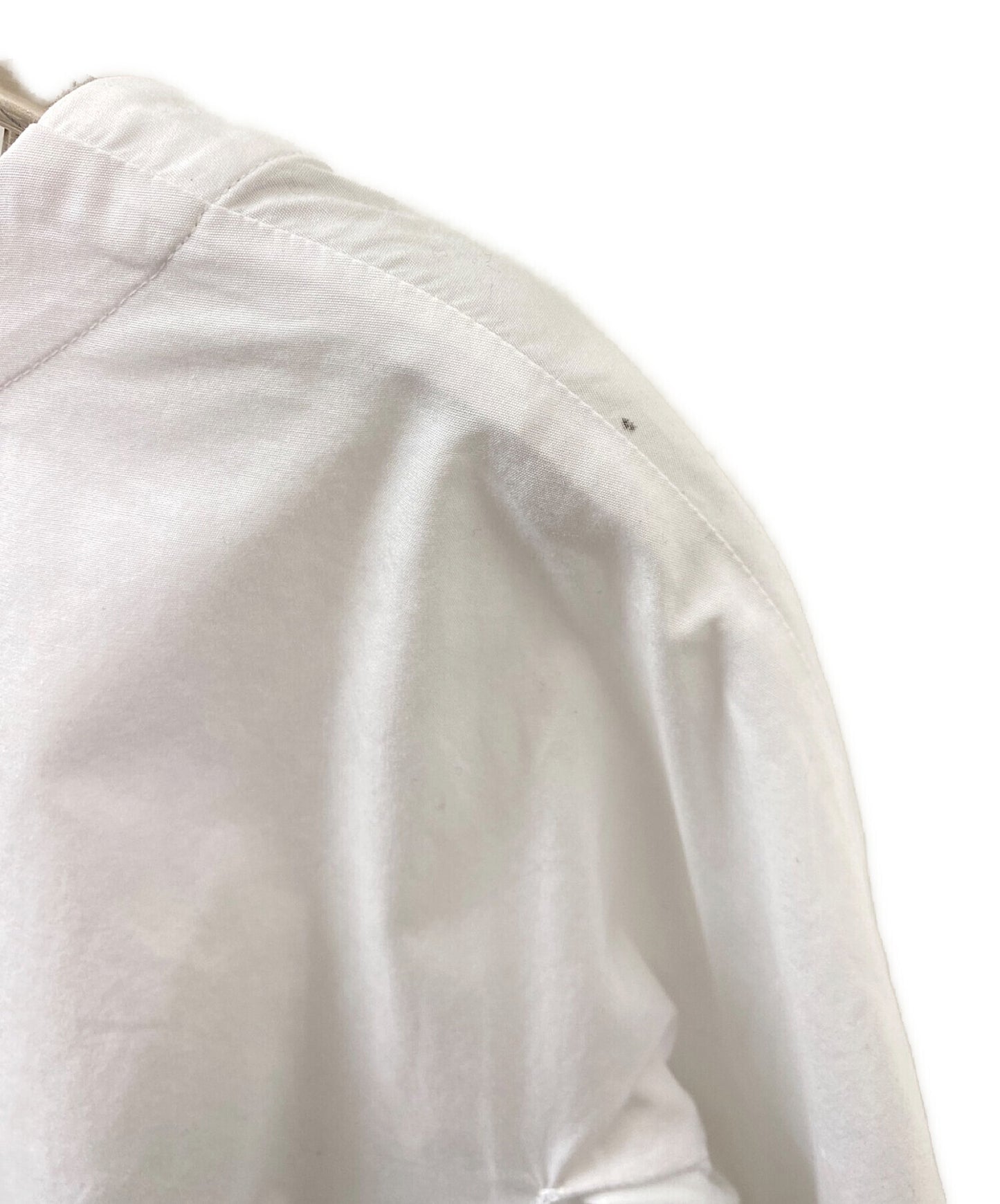 [Pre-owned] COMME des GARCONS COMME des GARCONS design blouse RG-B007
