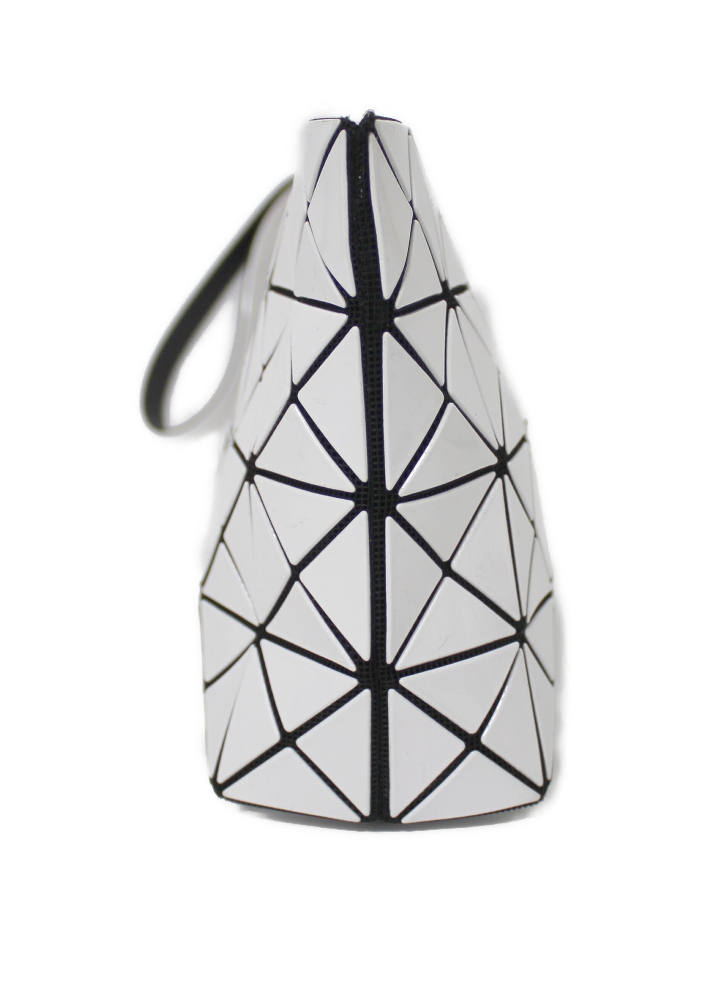 Bao Bao Issey Miyake 클러치 백 BB53-AG044