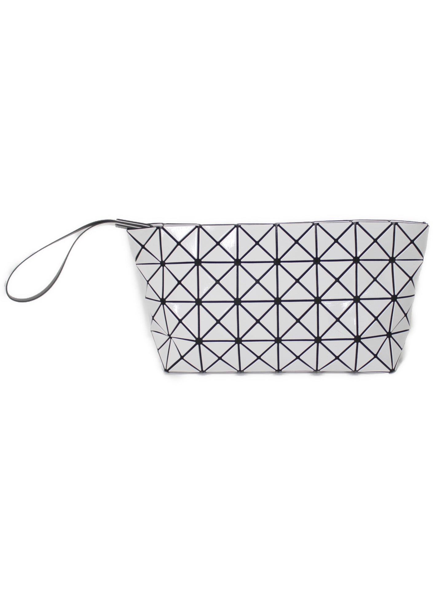 Bao Bao Issey Miyake 클러치 백 BB53-AG044