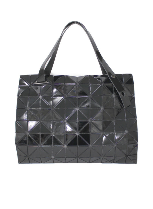 Bao Bao Issey Miyake Tote Bag BB83-AG42