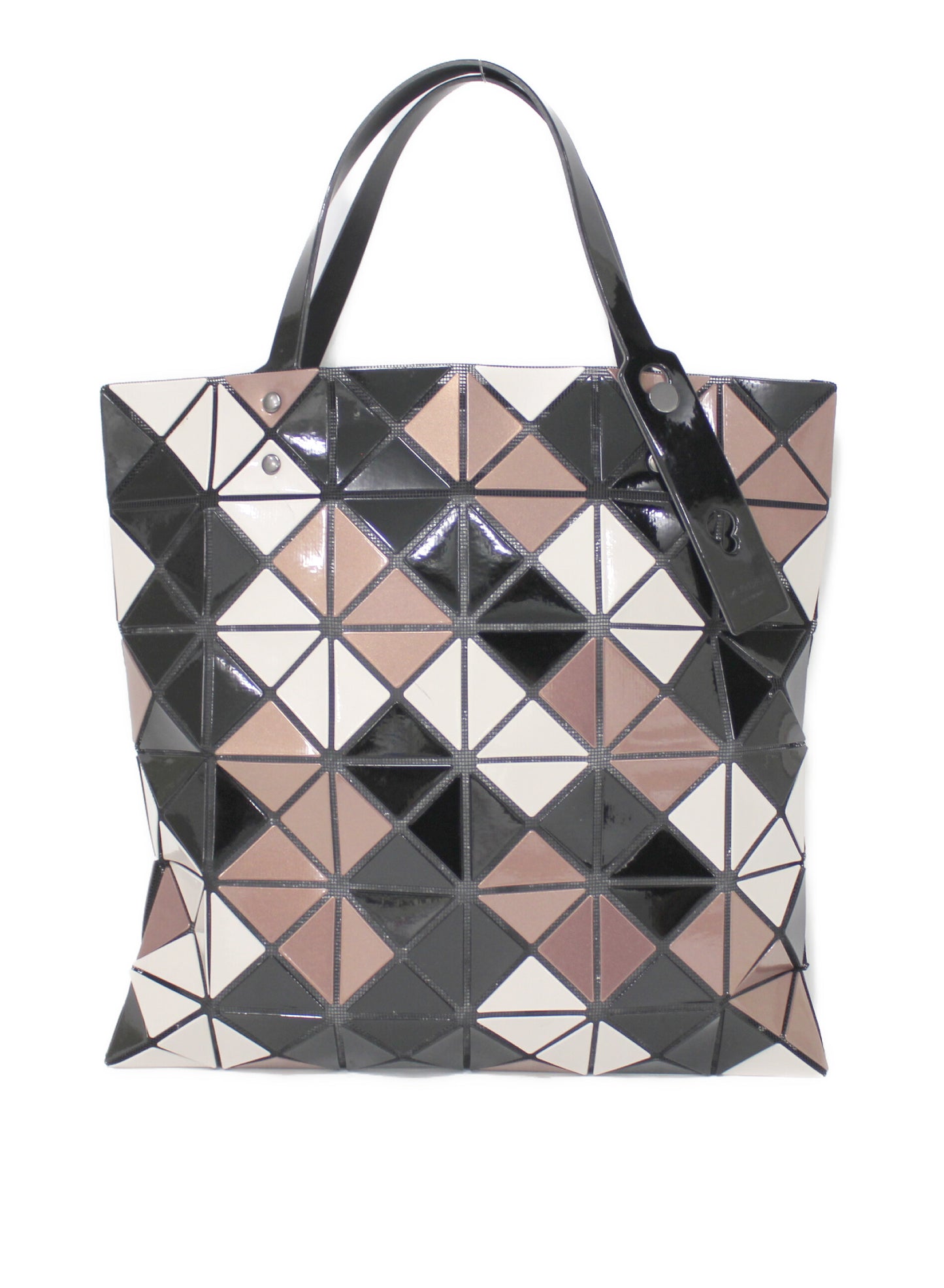 Bao Bao Issey Miyake 토트 백 BB43-AG522