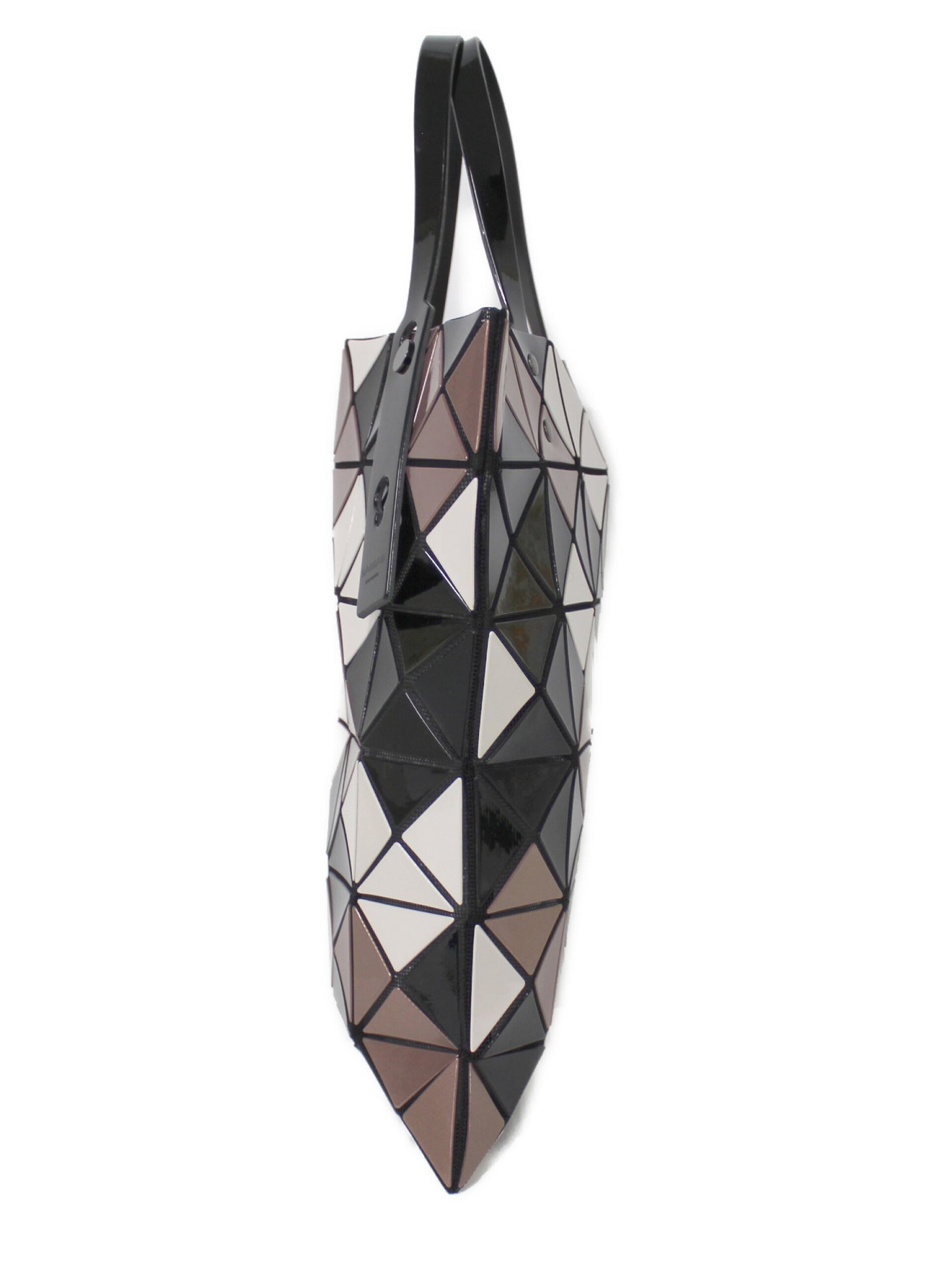 Bao Bao Issey Miyake 토트 백 BB43-AG522