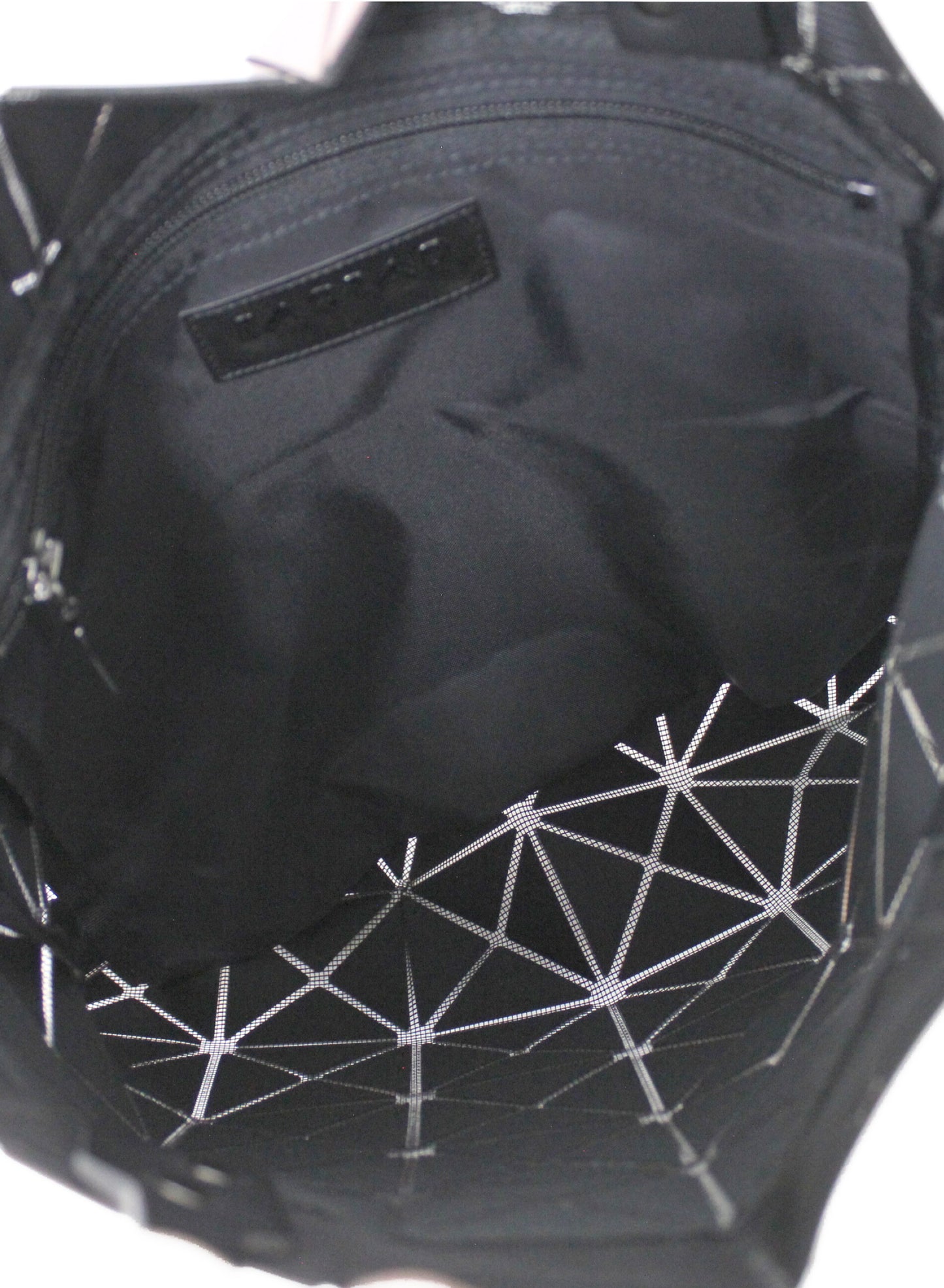 Bao Bao Issey Miyake 토트 백 BB43-AG522