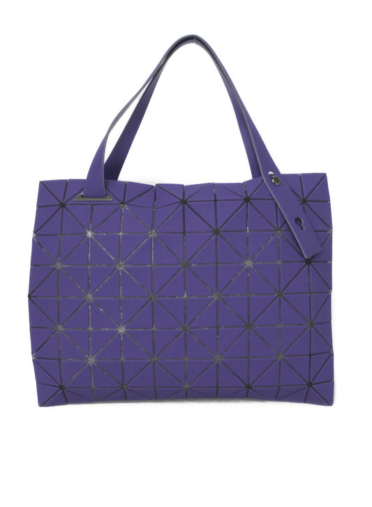 Bao Bao Issey Miyake 토트 백 BB83-AG451