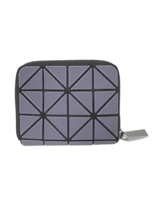 [Pre-owned] BAO BAO ISSEY MIYAKE Mini wallet BB91-AG751